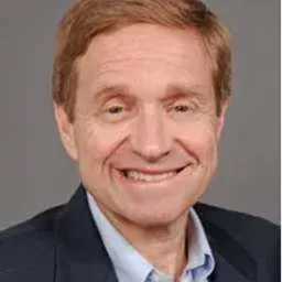 James Goodman