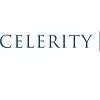 Celerity Partners