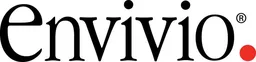 Envivio