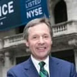 Paul B. Murphy