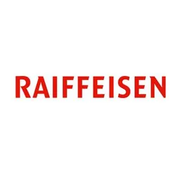 Raiffeisen Schweiz, VC Fund