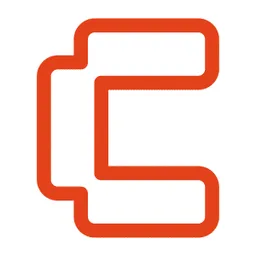 Cosmian