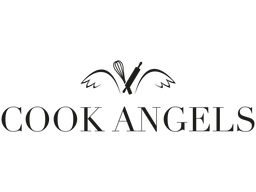 Cook Angels