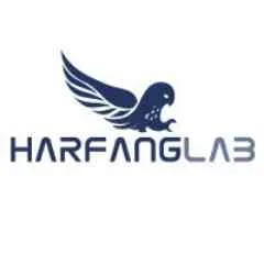 HarfangLab