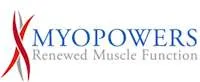 Myopowers Medical Technologies