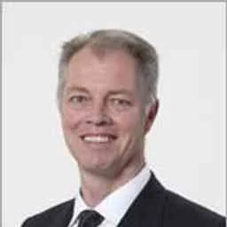 Harry Welten, Entrepreneur at Welten & Welten