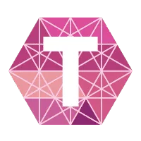 TScan Therapeutics