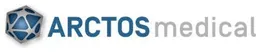 Arctos Medical