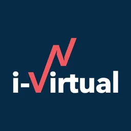 i-Virtual