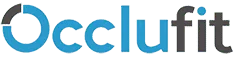 Occlufit