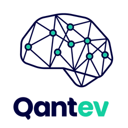 Qantev