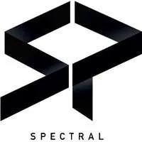 Spectral Augmented Industries