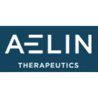 Aelin Therapeutics