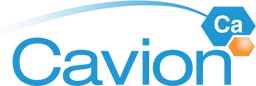 Cavion