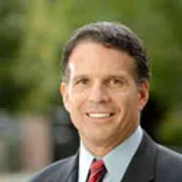 Michael S. Paul