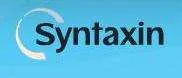 Syntaxin
