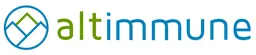 Altimmune