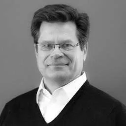 M. Scot Roberts