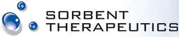 Sorbent Therapeutics