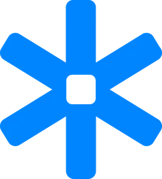 Astrix Security
