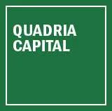Quadria Capital