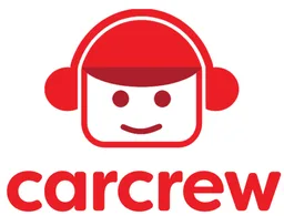 Carcrew