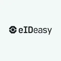 eID easy