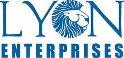 Lyon Enterprises