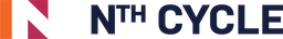 Nth Cycle