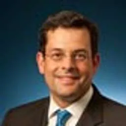 Andrew Marino