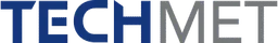 TechMet