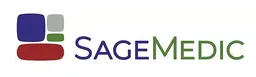 SageMedic