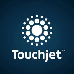 Touchjet