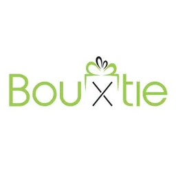 Bouxtie