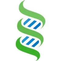 Immunomic Therapeutics