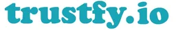 Trustfy