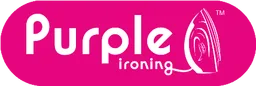 Purple Ironing Services