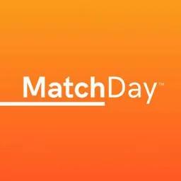 MatchDay Technologies
