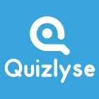Quizlyse