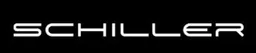 Schiller Bikes