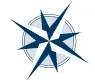 Pathfinder Asset Management