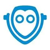 Owlized