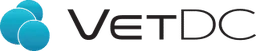 VetDC