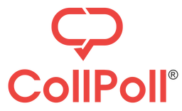 CollPoll