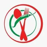 FoodyBuddy