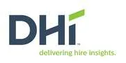 DHI Group