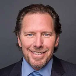 Bryan Bassett