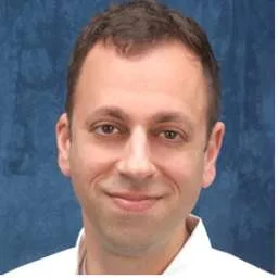 Evan Lesser