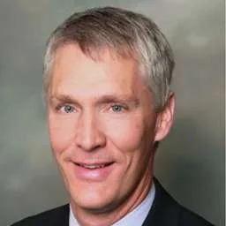 Greg Schippers