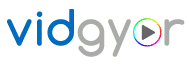 Vidgyor